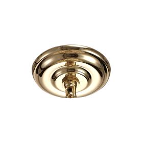 Ceiling Plate Ceiling Boxes Diyas Ceiling Accessories